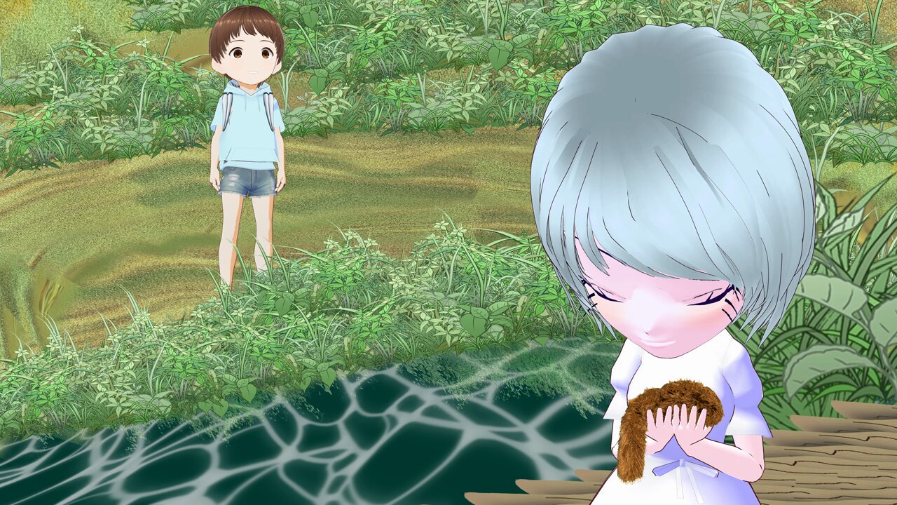 てんてん🎵《TenTen》🎶❤️ (@francesco1192) / X