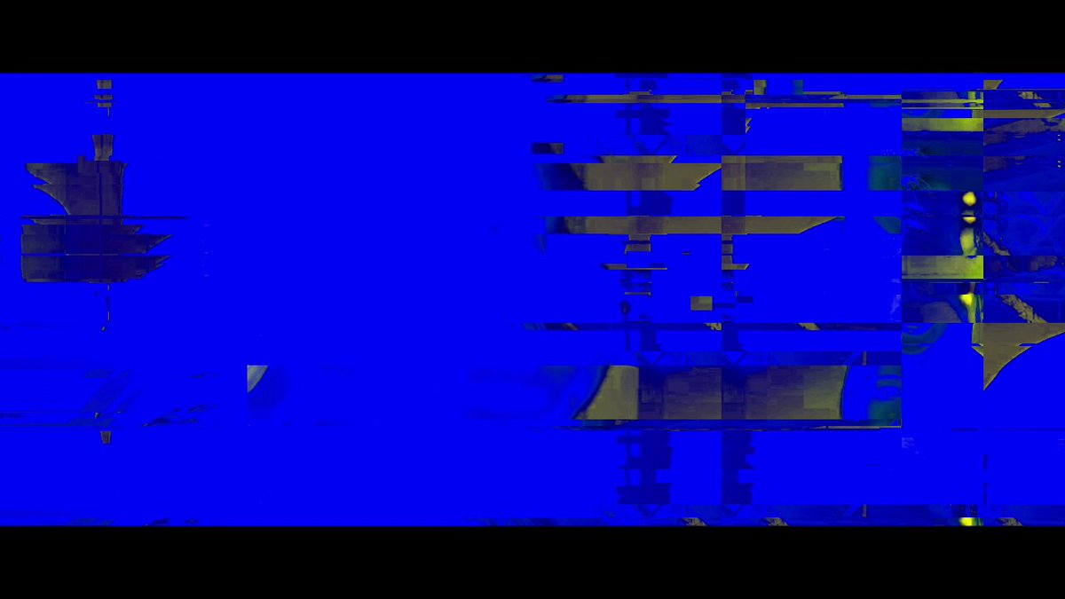 名称非公開 - Search / X