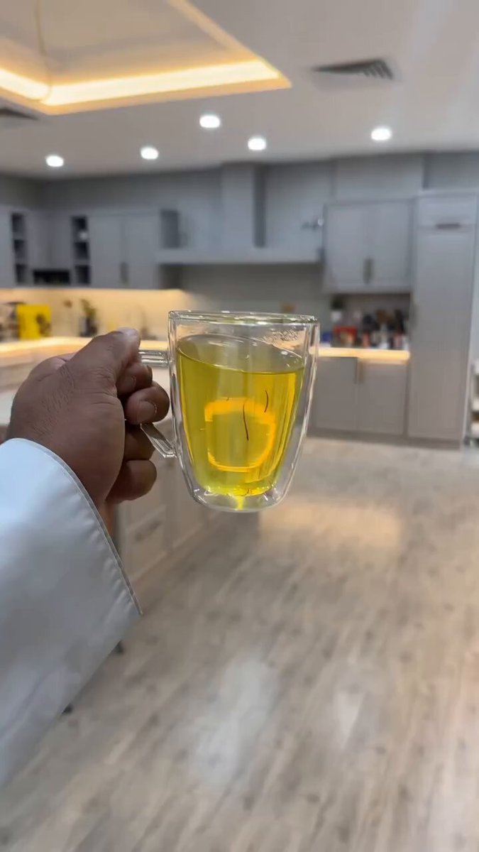 ثلاث مكونات للتخلص من البلغم 