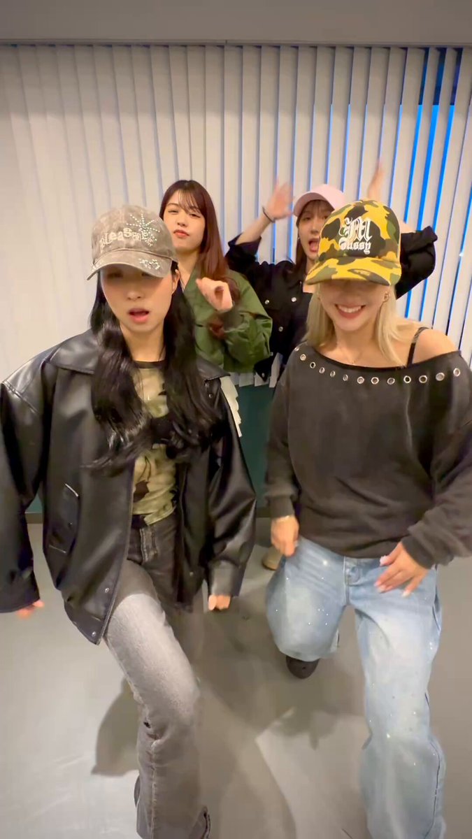 値下げ中！UN1CON JOA 荒牧深愛 UN1CON 