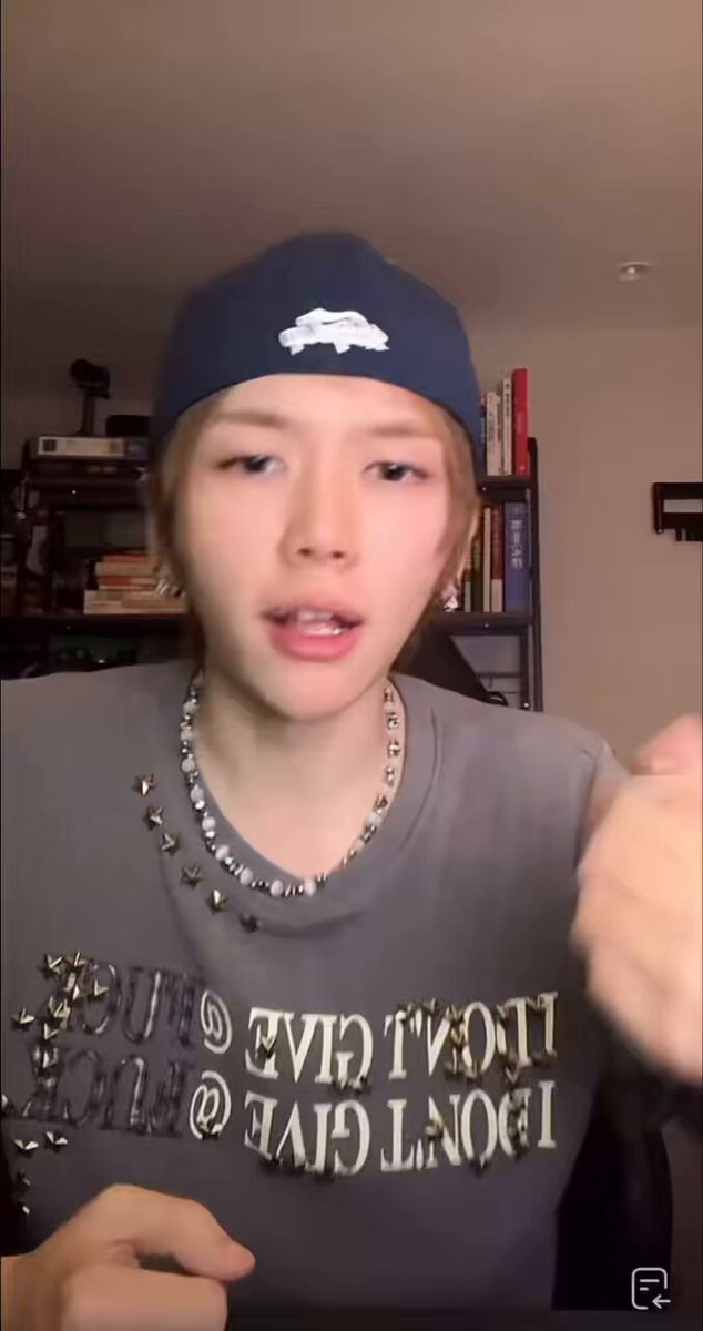 ずう (@zuichanzu) / Posts / X