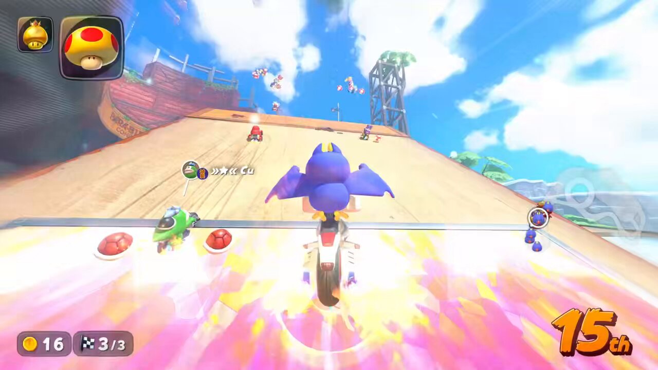 ✩くまりか✩ さいふぁー (@cipher55555) / X