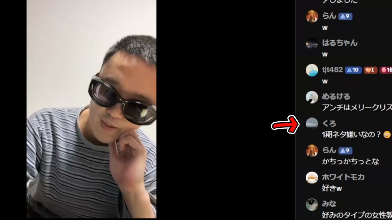 SHOP Syamu _Game様用 SHOP Syamu _Game様用 SiM_Official on X: