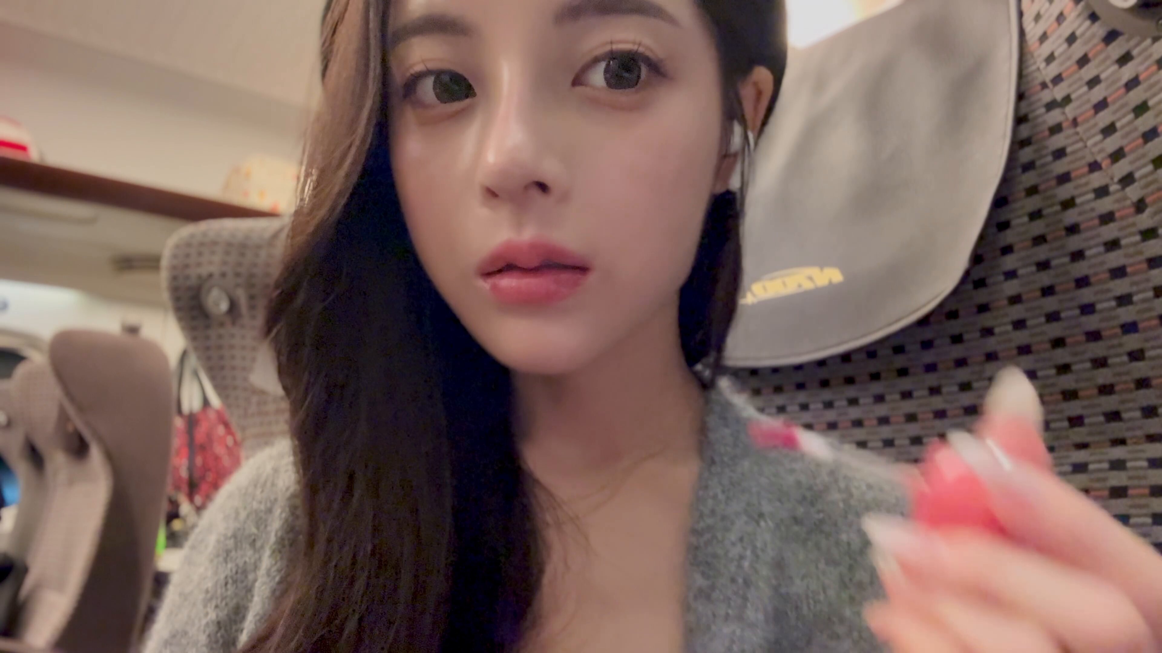 タレント・お笑い芸人 KIRARA カイラ プロフィール｜吉本興業株式会社