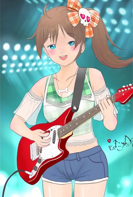 まこりん꒰ঌ( ˶'-'˶)໒꒱ (@rc_makoto) / X