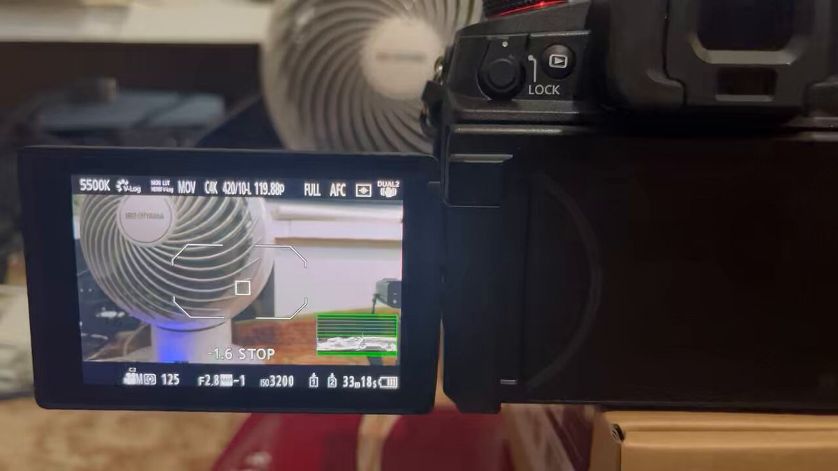 8ミリカメラ EUMIG sound125xl 広角アタッチメント付き 動作確認