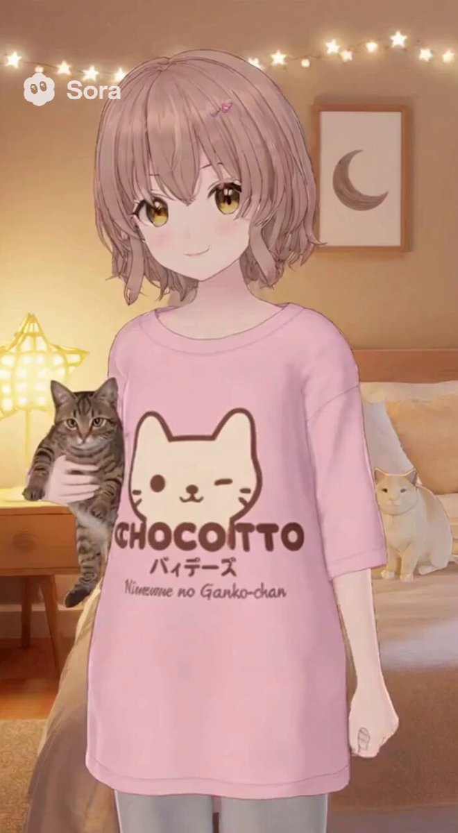 kaorin (@kaorinmt) / Posts / X