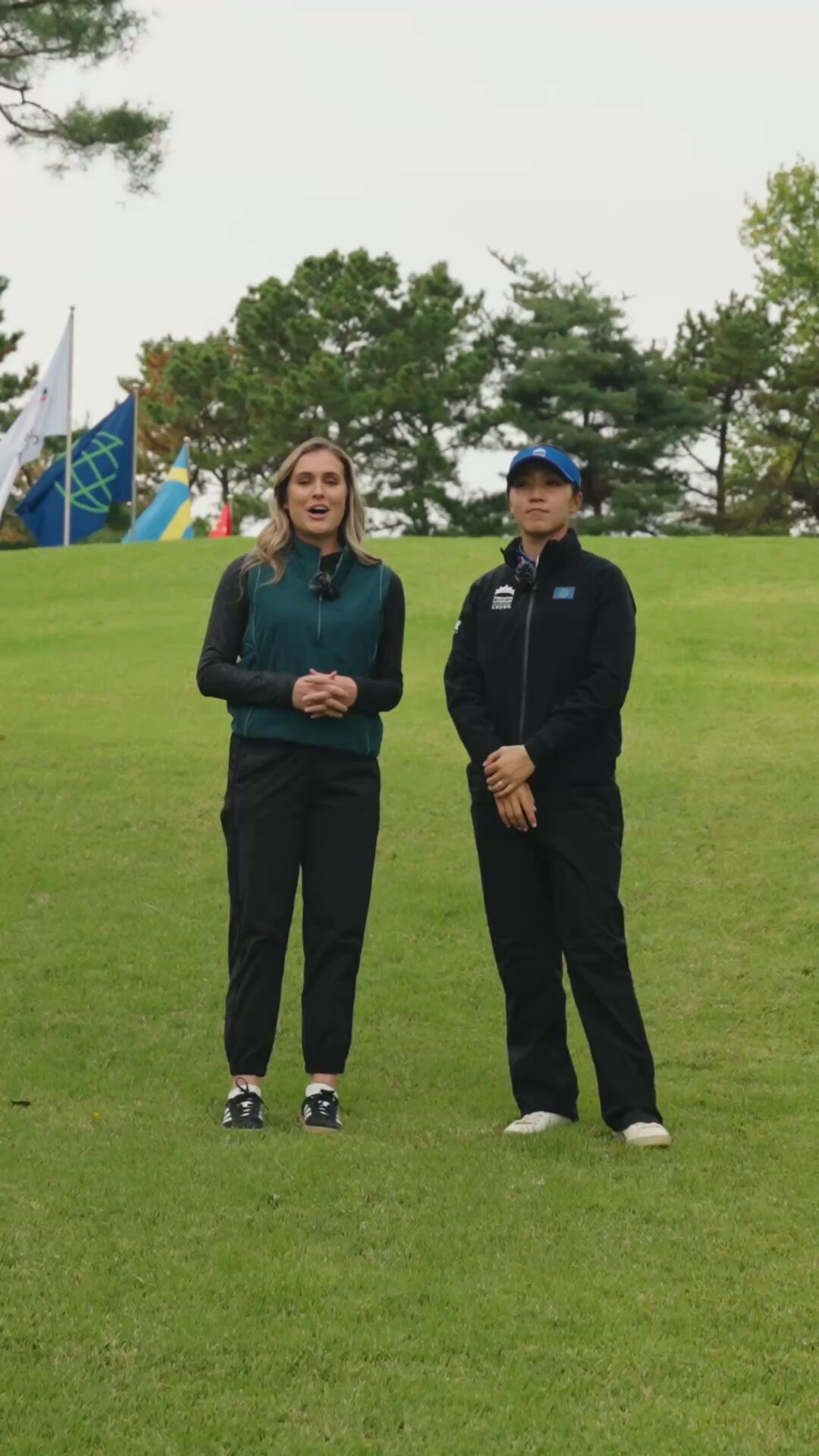 ゴルフパク１２本5号がたりない！違うの入りました、ご注意ください❗️ KGT (@k28050910) / X