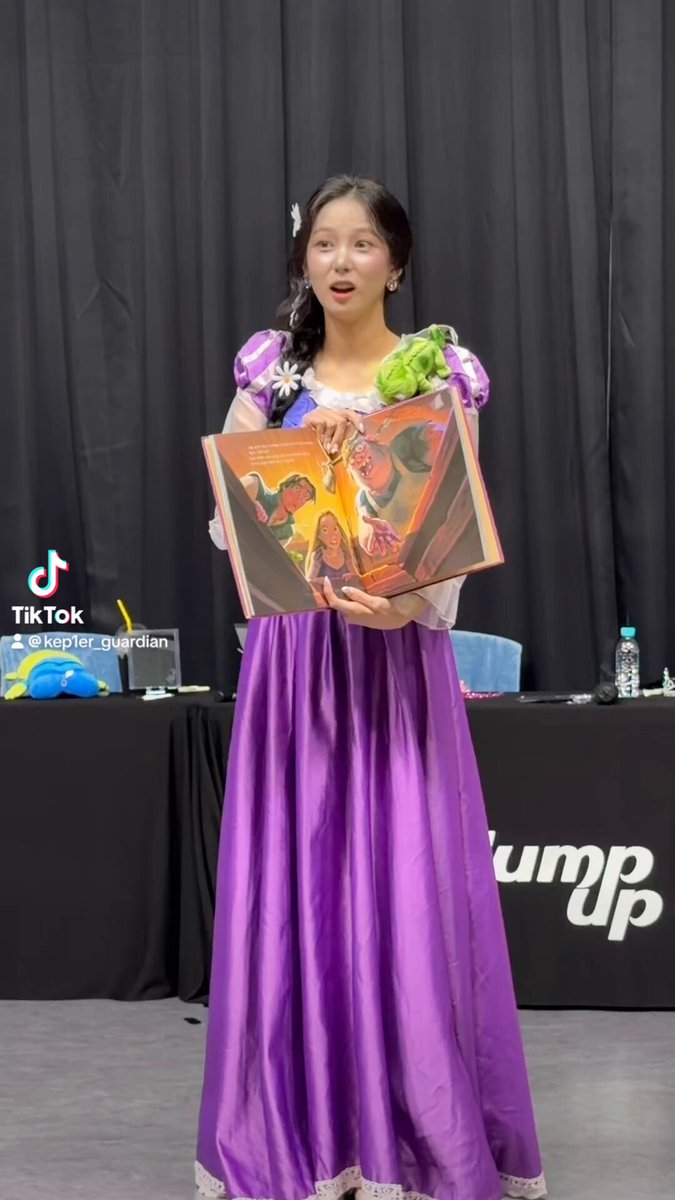 足王(ashio)@Kep1ian (@0812kepyujin) / X