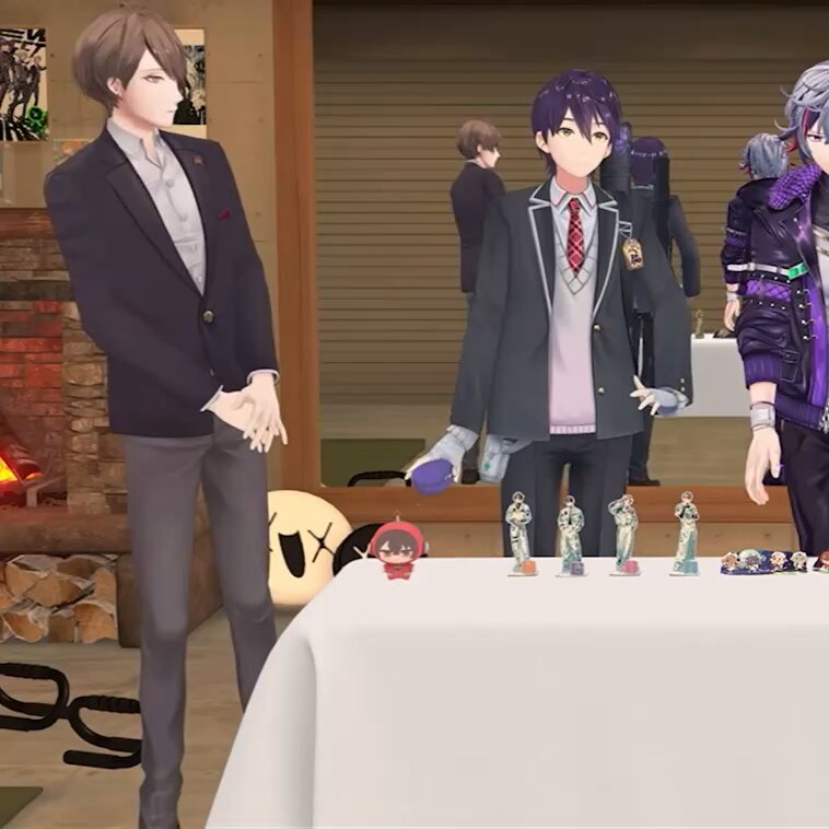 あむ (@amu_lov0428) / Posts / X