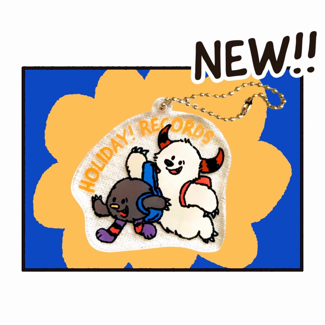 yurino☆ ページ 𝗬𝗨𝗥𝗜𝗡𝗢 (@yurinoxx) • Instagram photos and videos