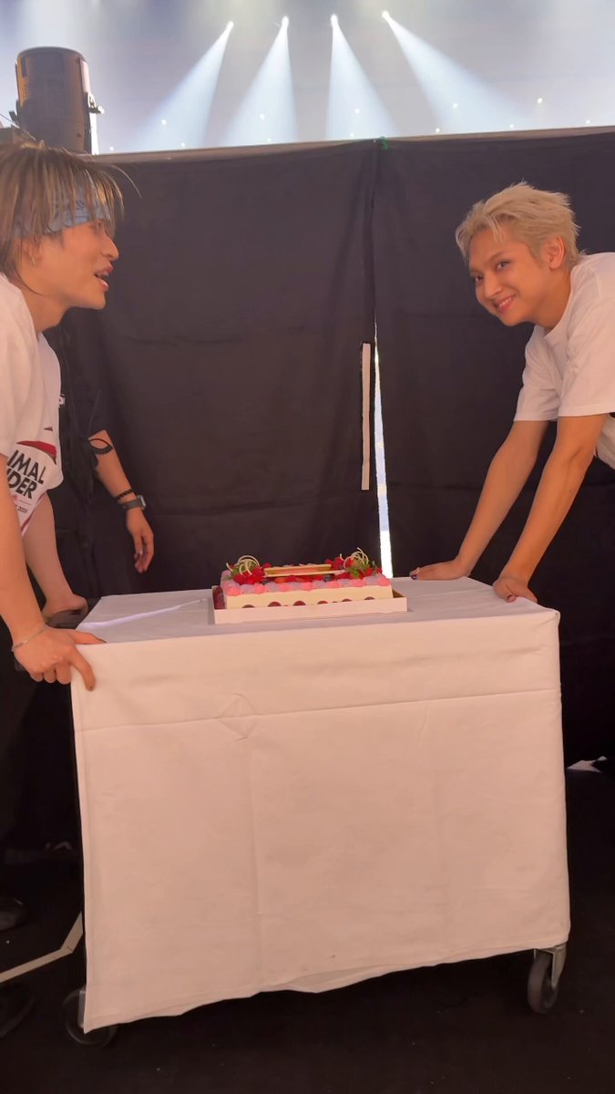 oyste(R)®︎ (@i_am_oyster) / Posts / X