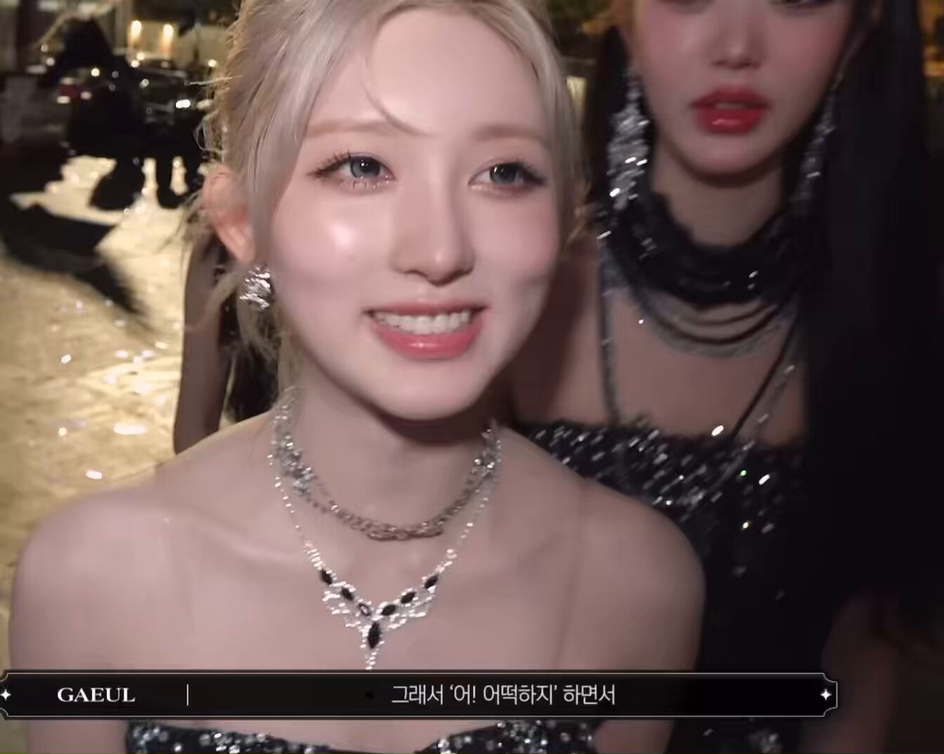 みこべいびー♡ 𝟧𝗒 ☾ ͗ ͗ (@mii_ss_sss__) / X