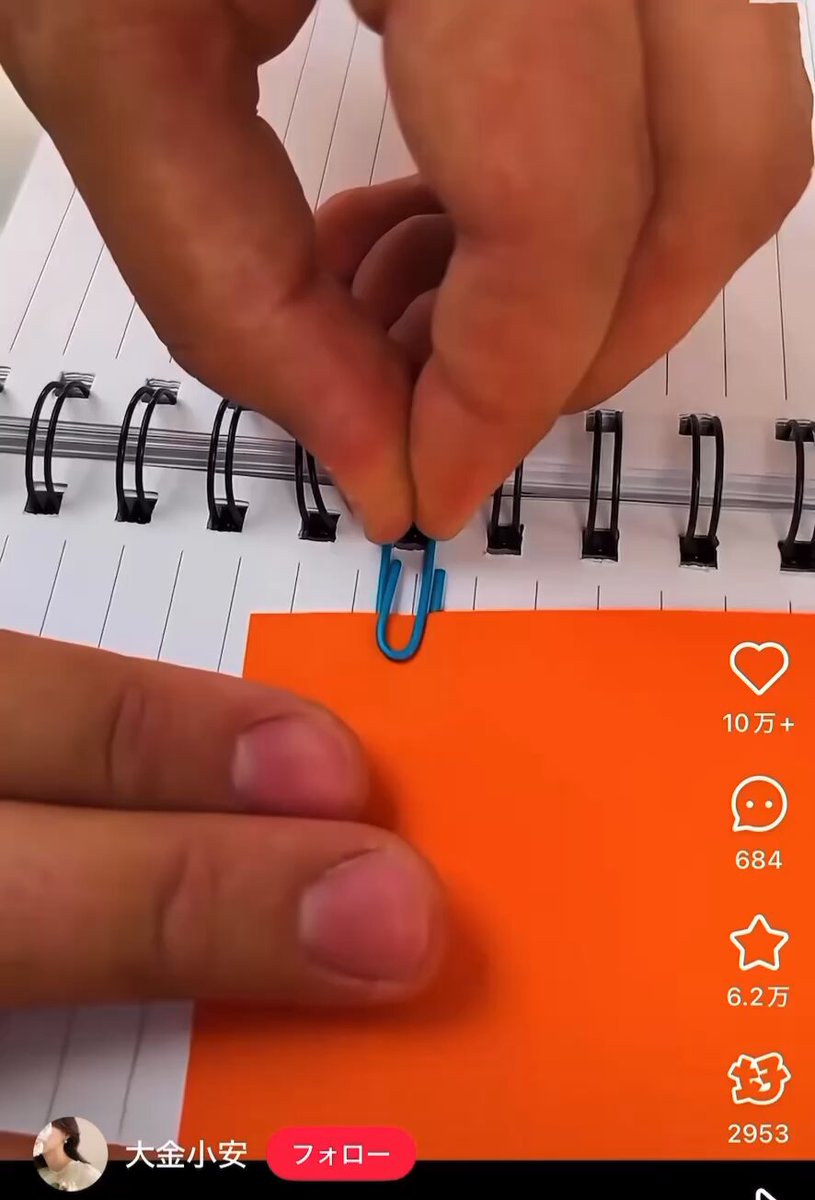 ★あいぽんページ★ あいぽんの毎日@あのちゃんに似ようと頑張る男の子