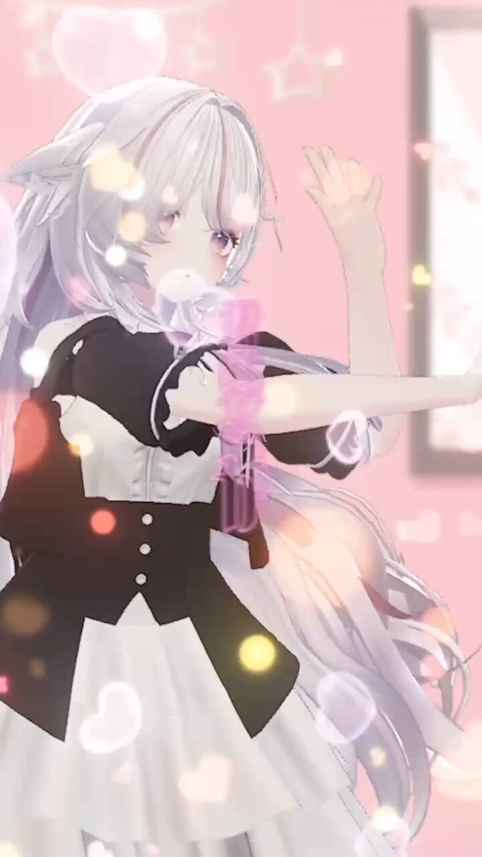 OW2に囚われたおで (@echimochi3) / Posts / X