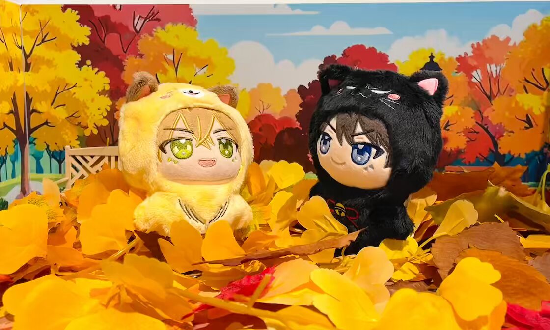 いちごです₊⁎⁺˳✧༚ 苺乃らて on X: 