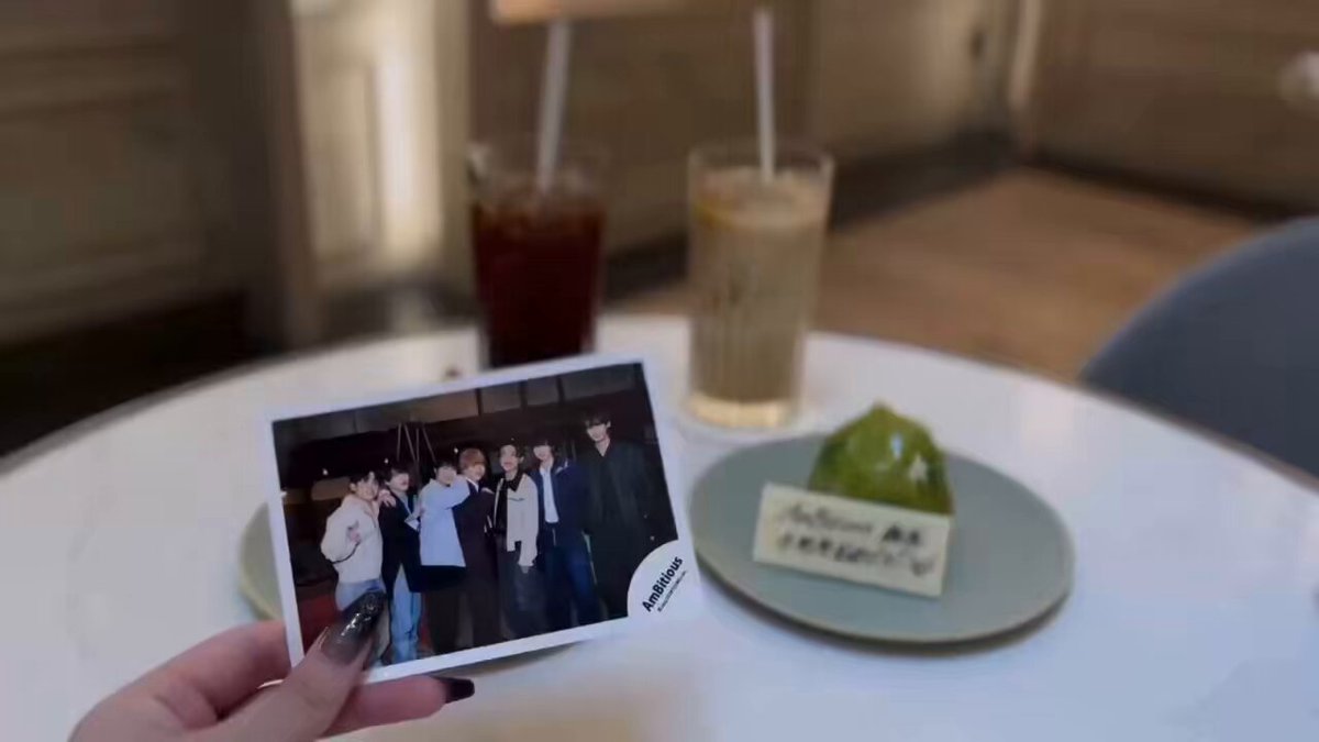 ゆゆぅ様♡専用です♡新作 陰陽ブレス♡希少天然ホワイトオニキス   モリオン 幽々ゆら👻💭 (@Yu_yu_Yura_fsp) / Posts / X