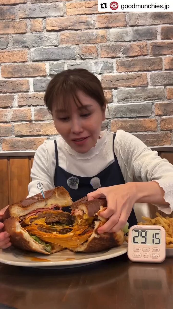 かよねえ専用 ☆かよねえ専用☆