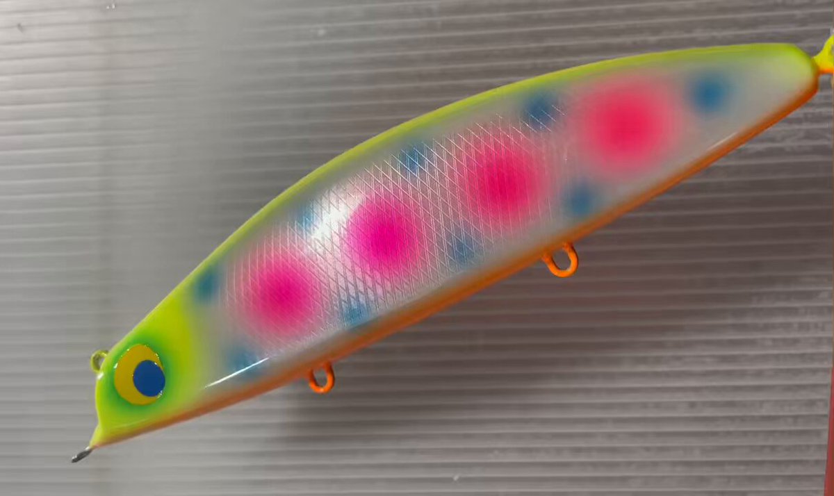 Ridgeline official (@ridgeline_tw) / Posts / X