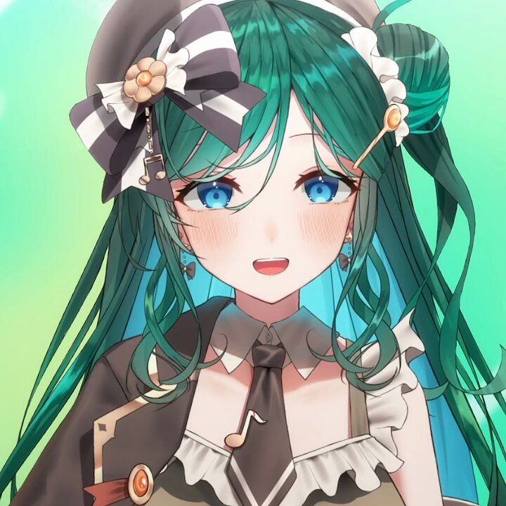 アンダーソン（デイス）❄🐾🦄🌹 (@zxScvjNyYm64987) / X