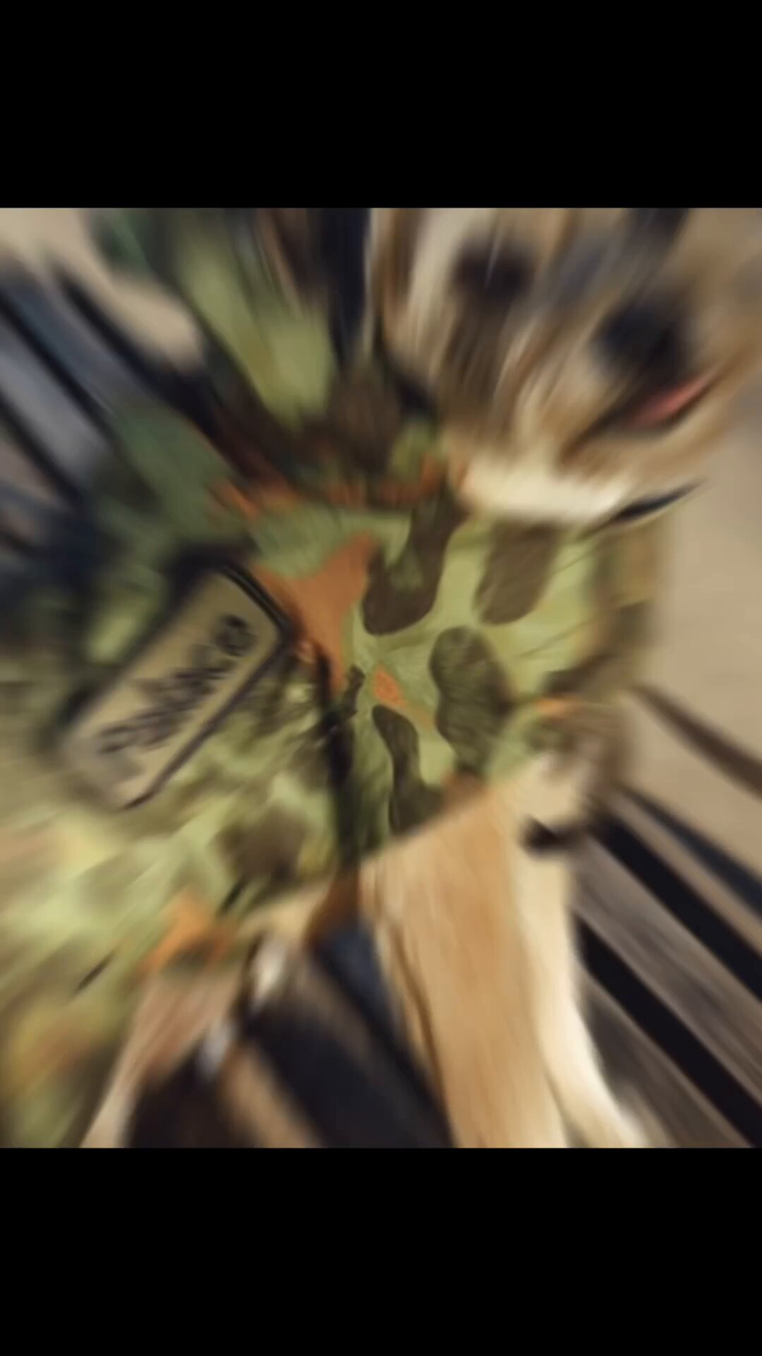 mkm様 リクエスト 10点 まとめ商品 𝗺𝗺𝗺𝗦𝗻𝗲𝗮𝗸𝗲𝗿𝘀 ™︎ (@Mitsu_Aizawa) / X