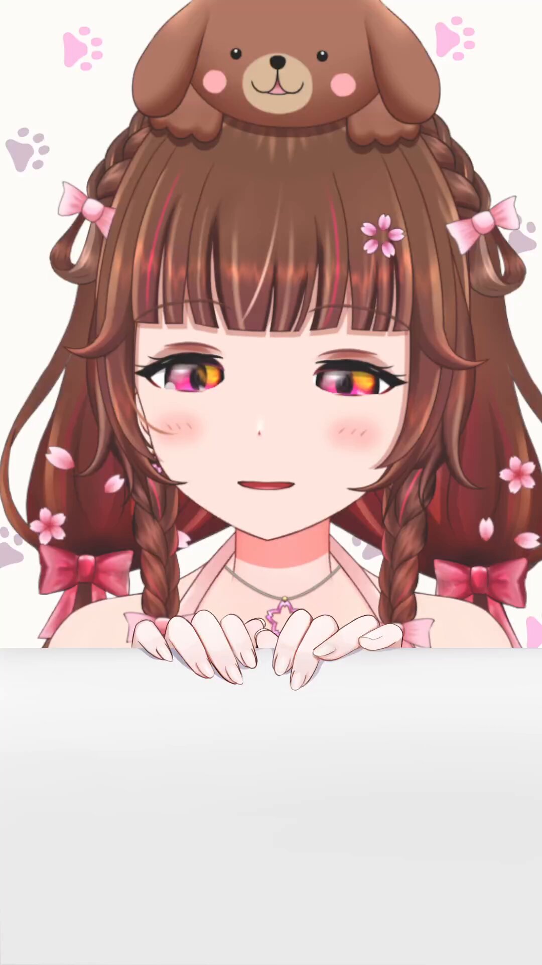 さくら様　80size　オリジナル素材　おまとめ さくら様 80size オリジナル素材 おまとめ さくら様 80size オリジナル