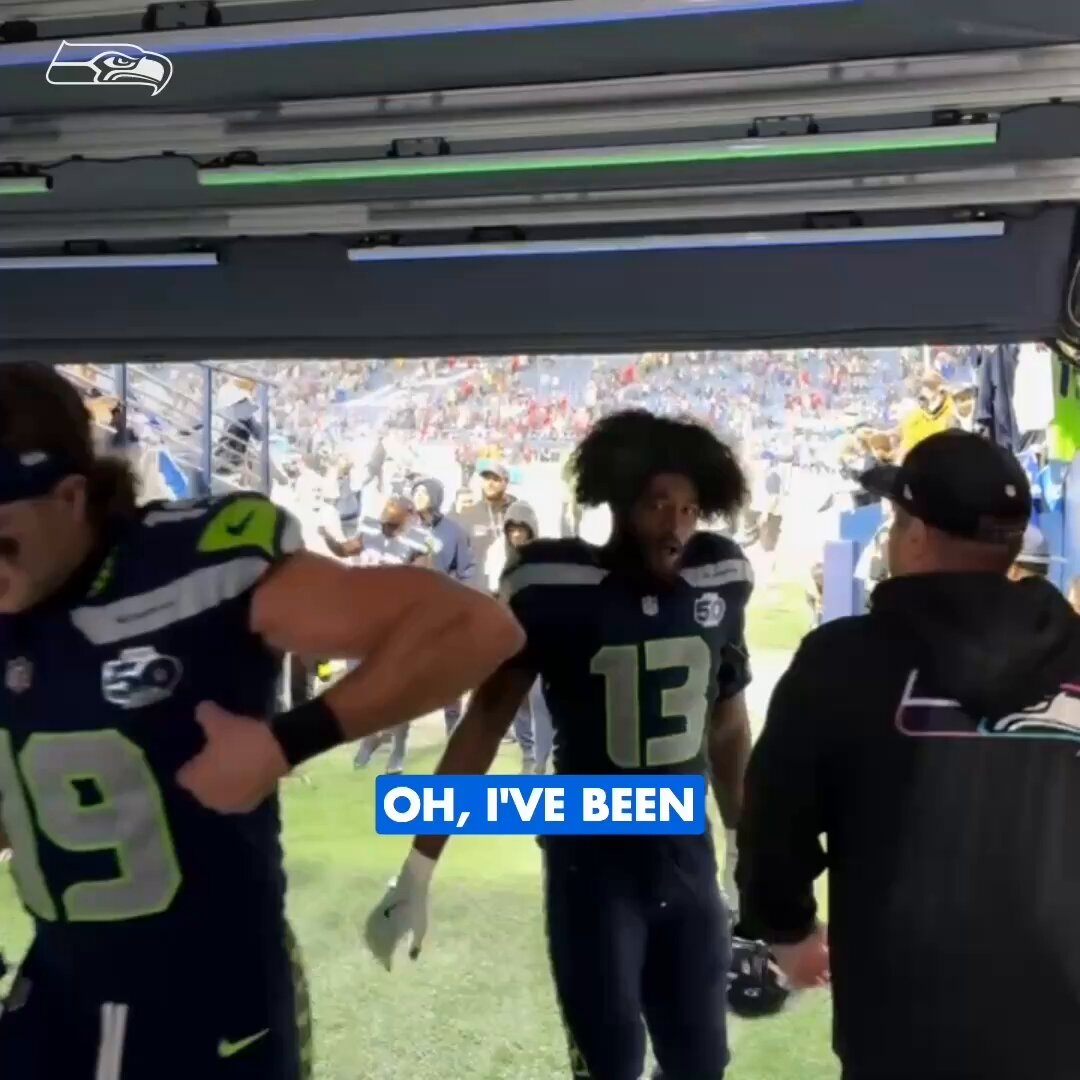 *ahem*
WIN CAM