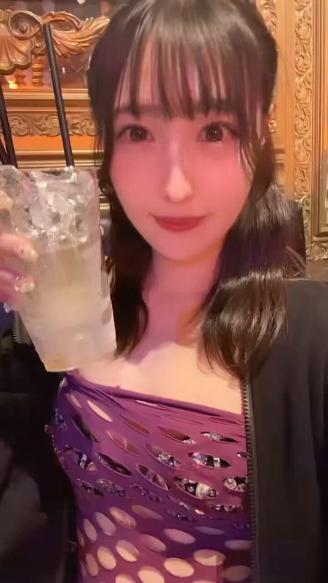 えびちゃん (@ebi_burlesque) / Posts / X