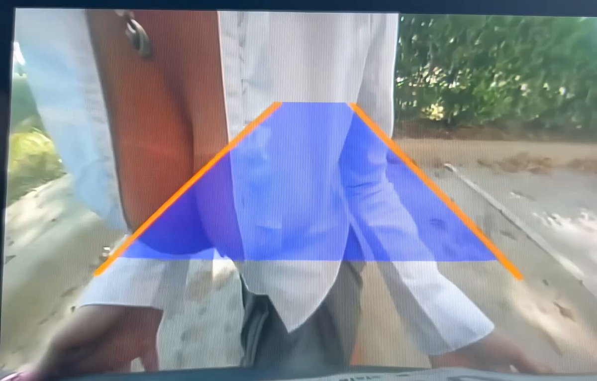 Video oleh @anon-user