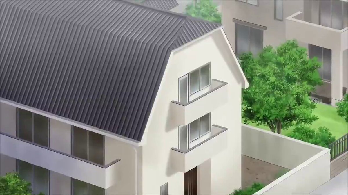 Video by @lewdkittenwife