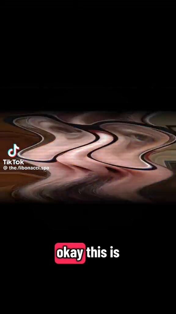 Biznitch (@Biznitch1177) on X