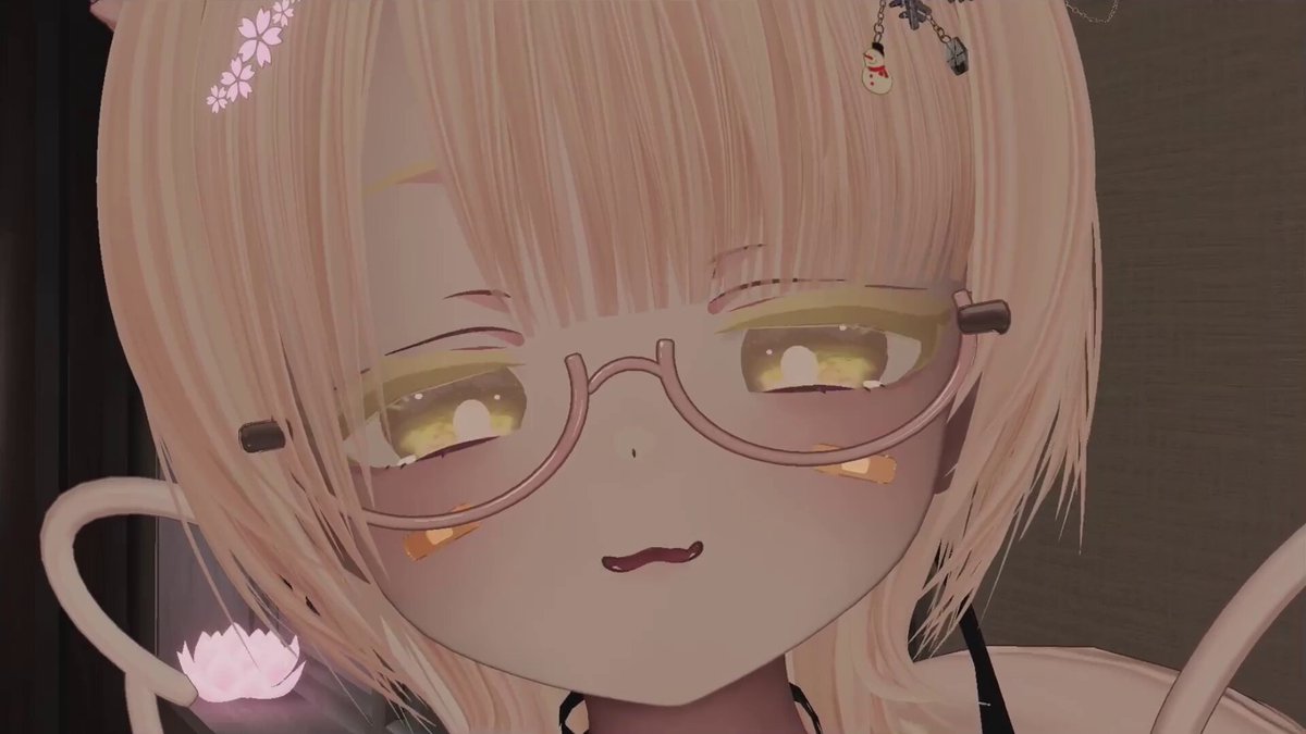 ★ぶーちゃん⑥⑦〜⑦⑤★ ぶーちゃん/ buu-chan on X