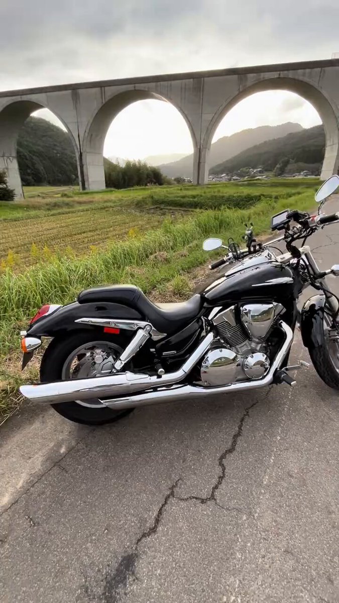 あいつとララバイ (@BnxOqjzwZvrW3KK) / Posts / X