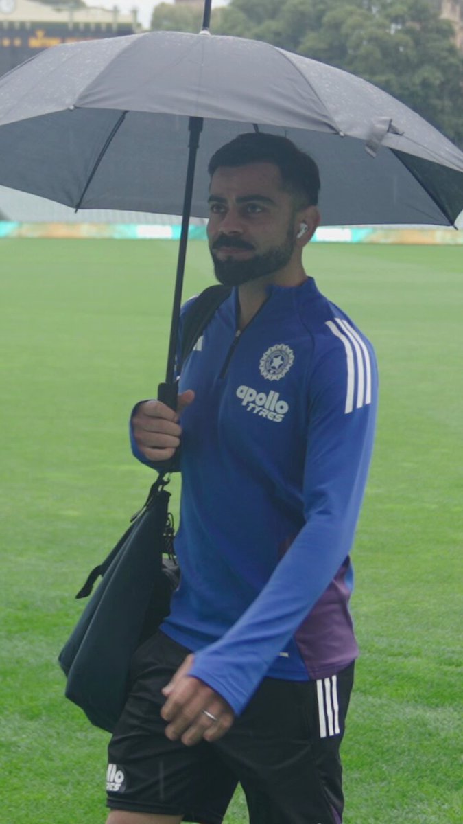 THE LOVE STORY OF VIRAT Picture