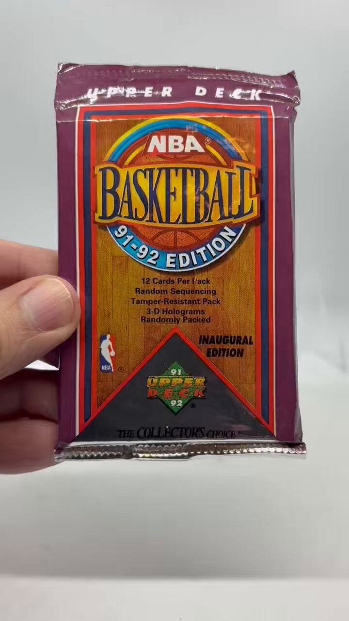 GOT7    トレカ   MIX&MATCH 紙切れ🍉 (@Sportsandcard) / X