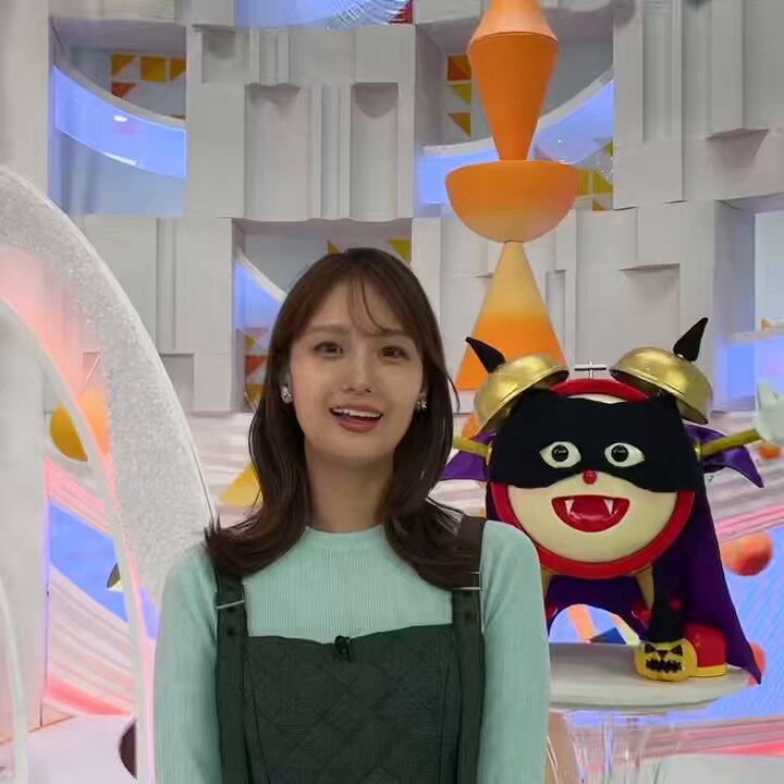 動画サムネイル