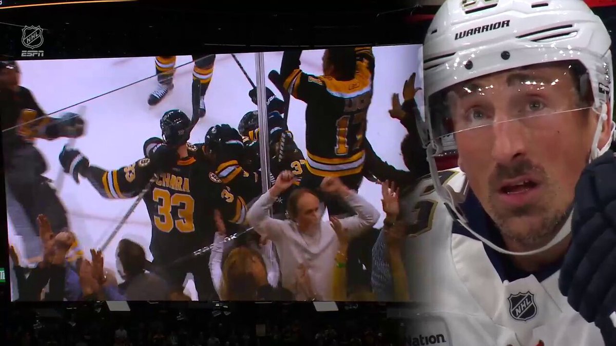 Video thumbnail Video thumbnail