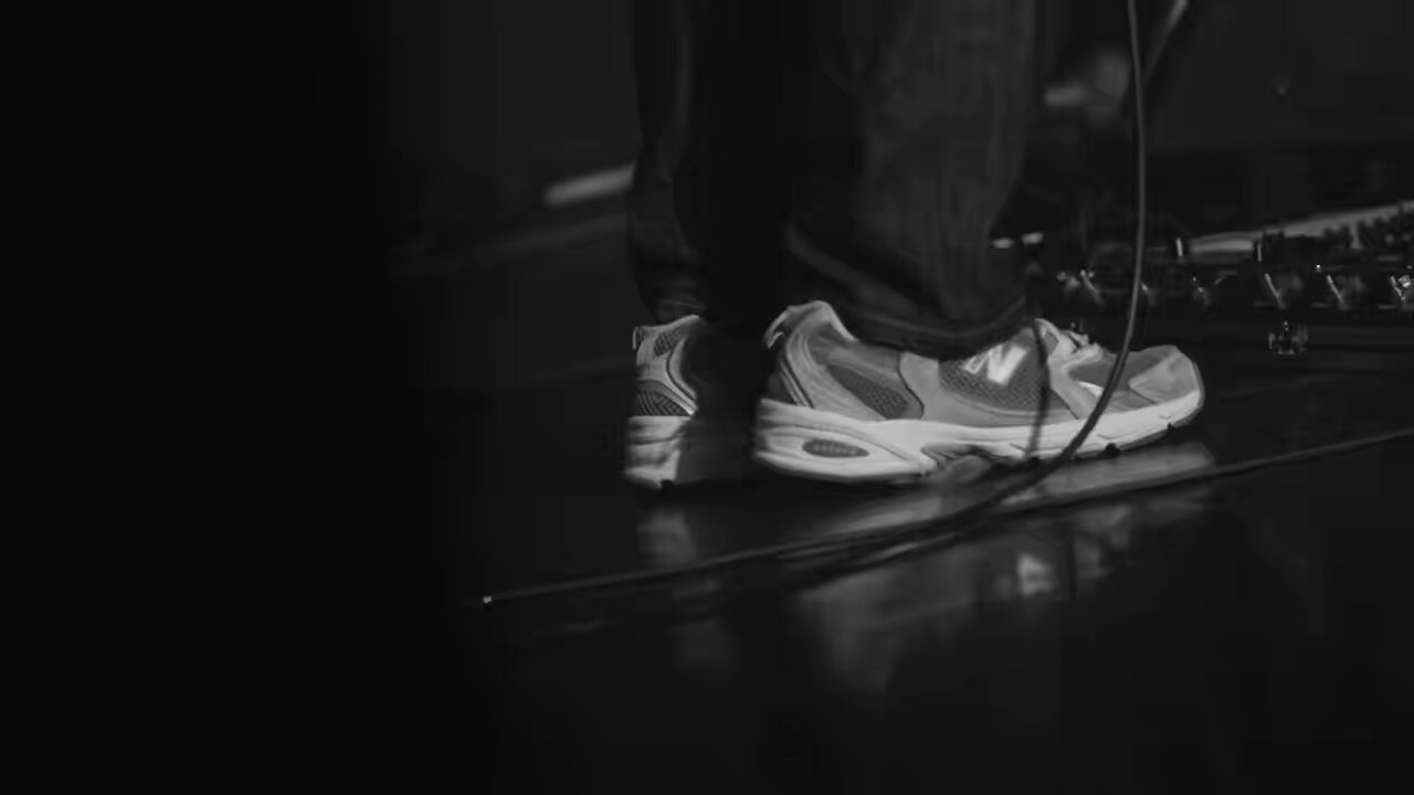 ミニマムジーク demo CD2枚セット ミニマムジーク demo CD2枚セット 2025年最新】ミニマムジークの