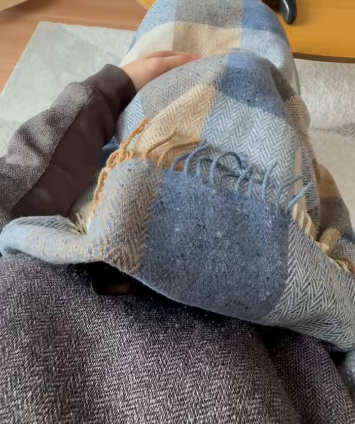 あずきまめ (@azumame0525) / Posts / X