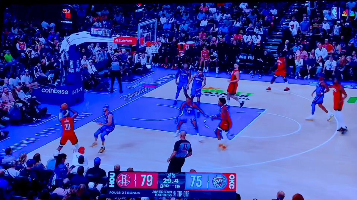 Udoka is gonna make KD really upset if he plays lineups with no spacing like Okogie, Thompson, and Eason together 