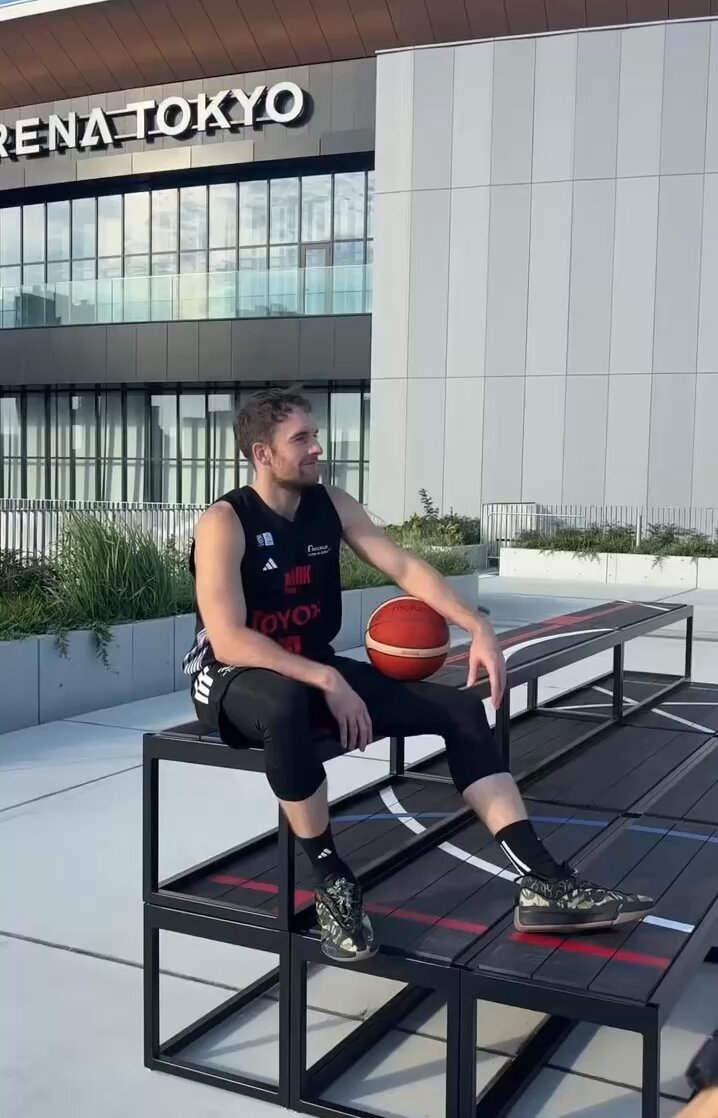 月刊バスケットボール (@gekkan_basket) / Posts / X