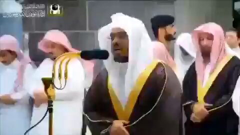 {هو الله الذي لا إله إلا هو، عالم الغيب والشهادة، هو الرحمن الرحيم، هو الله الذي لا إله إلا هو، الملك القدوس السلام المؤمن المهيمن العزيز الجبار المتكبر، سبحان الله عما يشركون، هو الله الخالق البارئ المصور، له الأسماء الحسنى، يسبح له ما في السماوات والأرض وهو العزيز الحكيم 