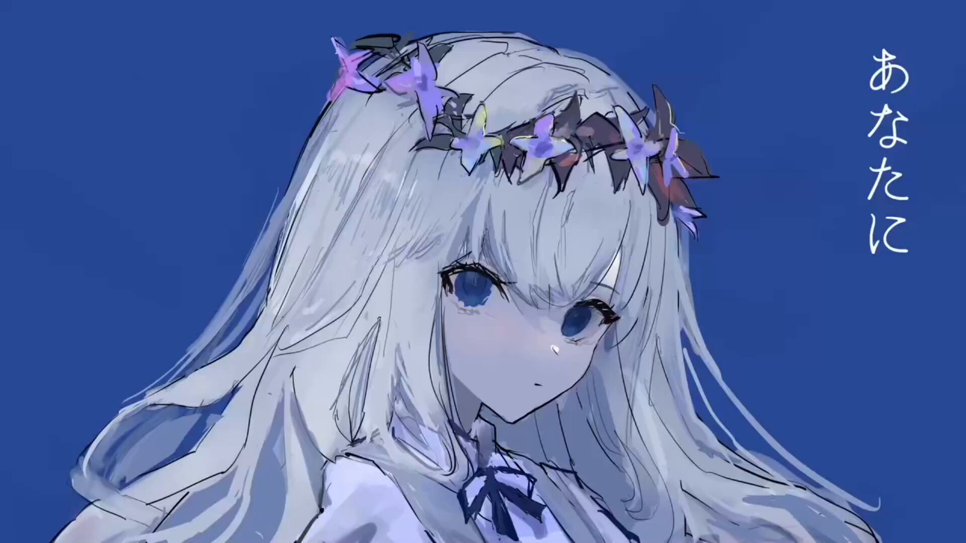 miku⭐︎お値下げご相談のります⭐︎様の専用ページ SAI🦏@MIX師(ご依頼◎) on X: 