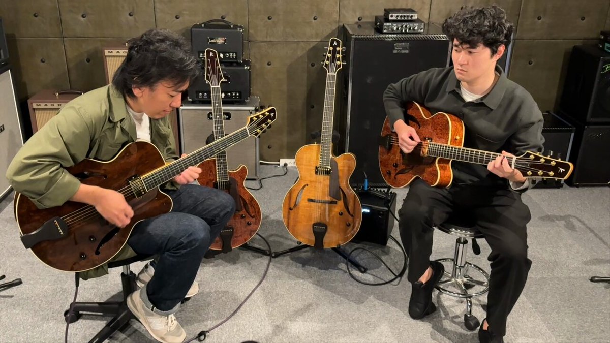 BOLOGNA #16中田英寿　XL Schneiders Blue Ribbon Classic Bologna | Zehrs