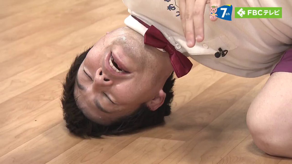 福井市 (@fukui_kohou) / Posts / X