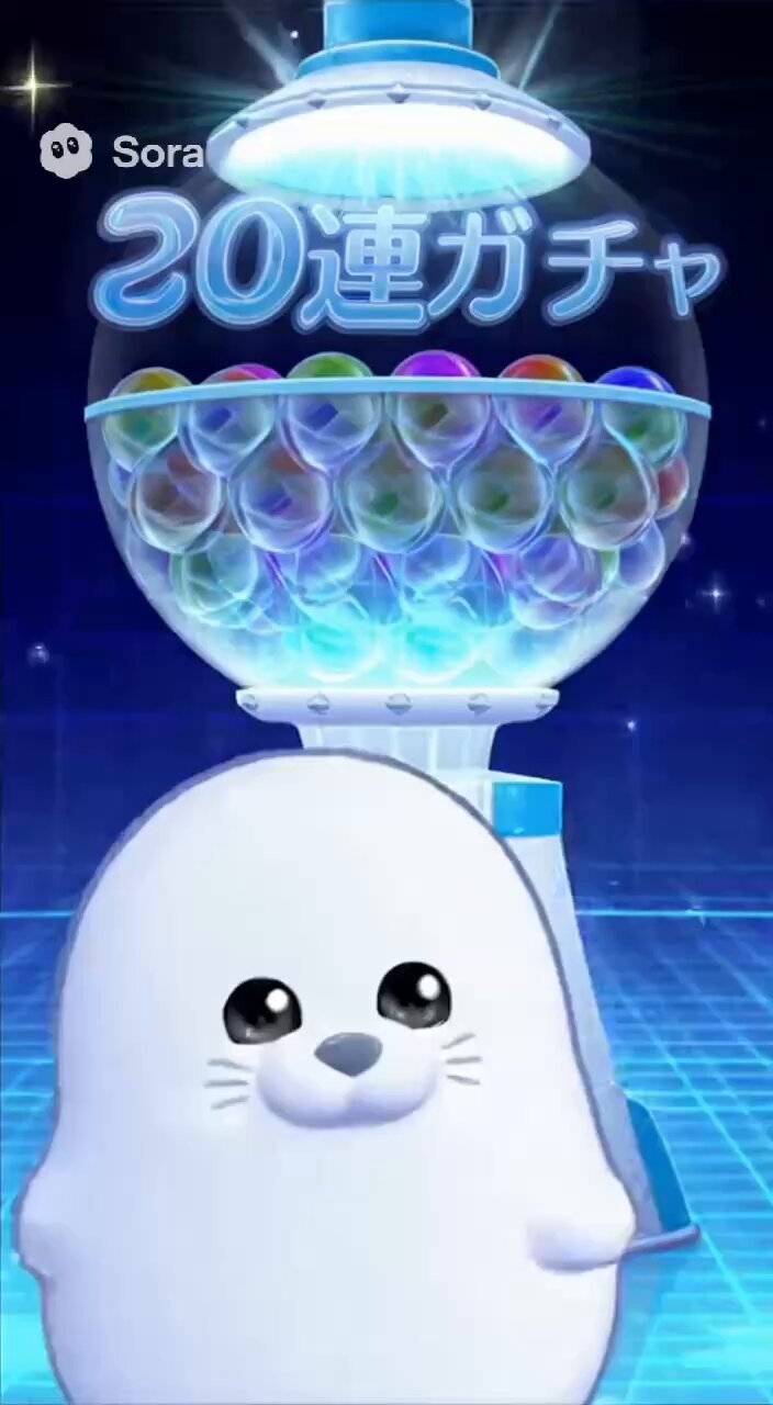 みゃー様 みゃーみゃ (@3892myamya) / X