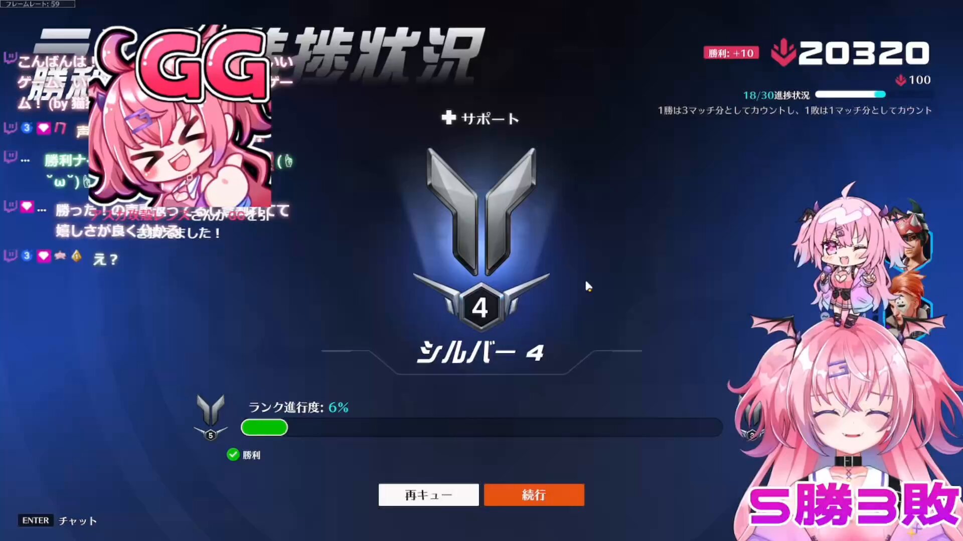 こんぶちゃん こんぶちゃん こんぶちゃん(宮崎グルメ/観光) (@konbuchan.miyazaki