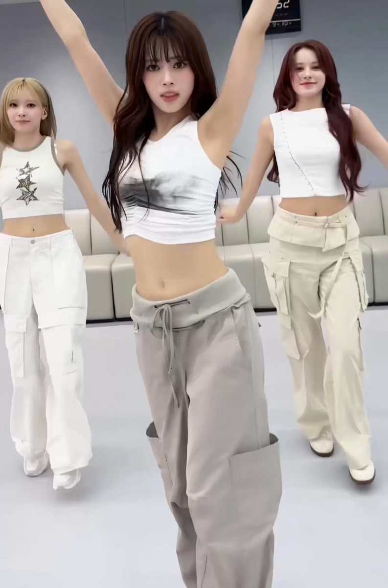 RIMA　おまとめ mao (@rimao_nizi) / X