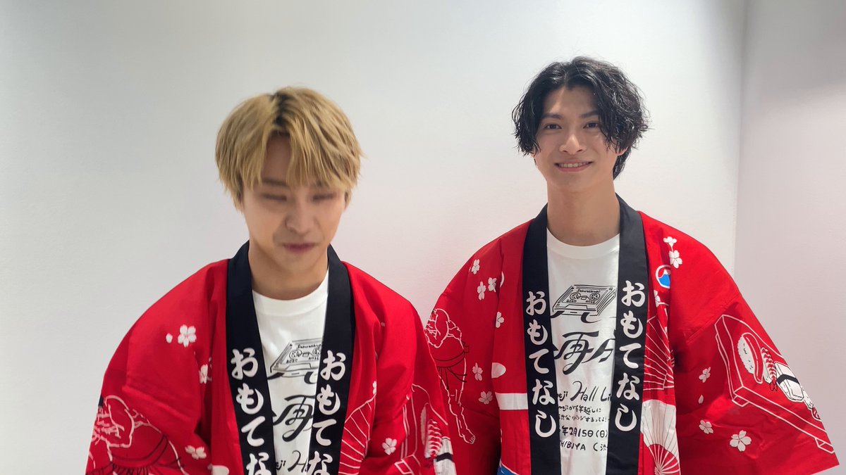 yui.z≒ズゥ様 (@yui0526z) / Posts / X