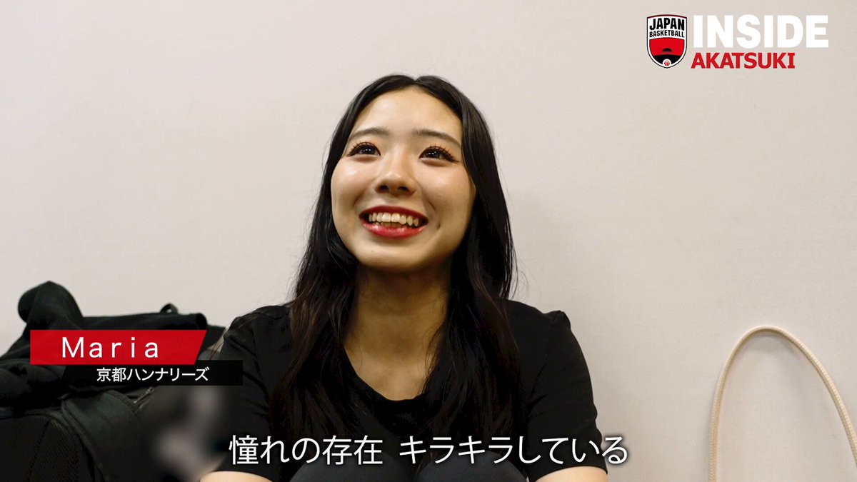 じゃすみん ジャスミン (@jasminexflower) / X